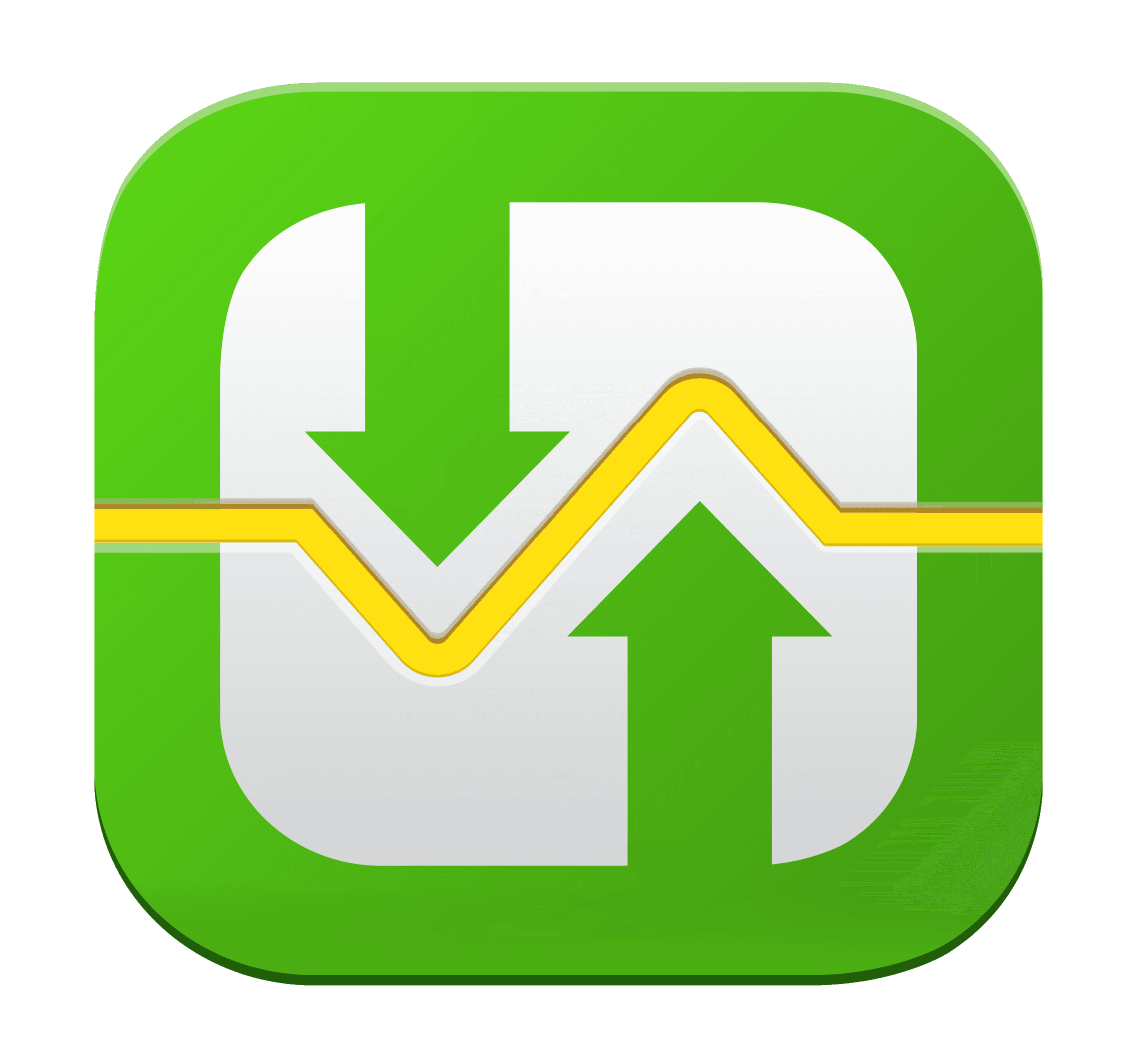 PeakHour Logo